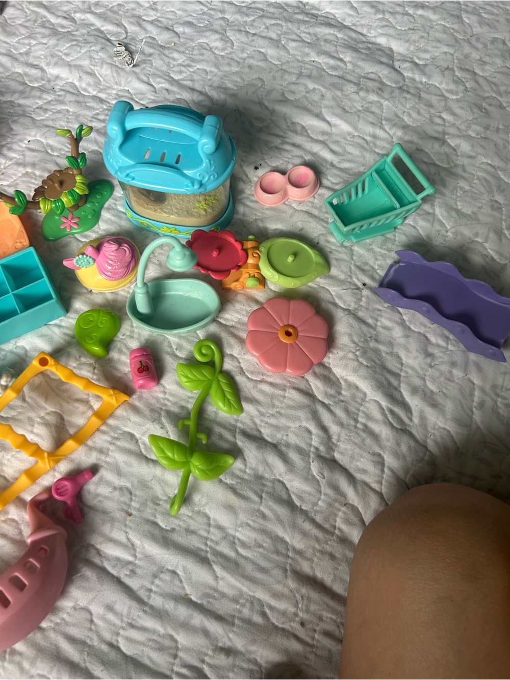 huge littlest pet shop bundle - Picture 5 of 8